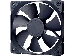 Fractal Design-FD-FAN-DYN-X2-GP12-PWM-BK
