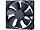FD-FAN-DYN-X2-GP12-PWM-BK