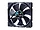 FD-FAN-DYN-X2-GP12-PWM-BK