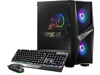 MSI-Codex ZS 5TC-042US