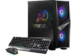 MSI-Codex ZS 5TC-042US