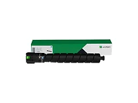 Lexmark-LEX83D0HC0