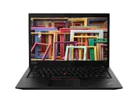 LENOVO-LET490s-16-256-W10P-EB