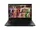 LET490s-16-256-W10P-EB