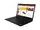 LET490s-16-256-W10P-EB