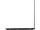 LET490s-16-256-W10P-EB