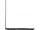 LET490s-16-256-W10P-EB