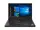 LET480-16-512-W10P-EB