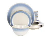 Martha Stewart-510117533M