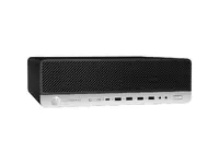 HP-800G4-2D-8-2D-256-2D-SFF-2D-W10P-RB