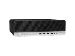 HP-800G4-2D-8-2D-256-2D-SFF-2D-W10P-RB