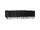 800G4-2D-8-2D-256-2D-SFF-2D-W10P-RB