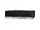 800G4-2D-8-2D-256-2D-SFF-2D-W10P-RB