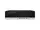 800G4-2D-8-2D-256-2D-SFF-2D-W10P-RB