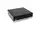 800G4-2D-8-2D-256-2D-SFF-2D-W10P-RB