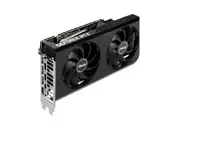 ASUS-DUAL-RXT3070-8G-SL