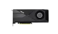 ASUS-TURBO-RXT3070-8G-V2