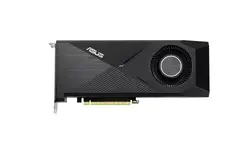 ASUS-TURBO-RXT3070-8G-V2