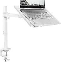 Vivo Inc-STAND-V001LW