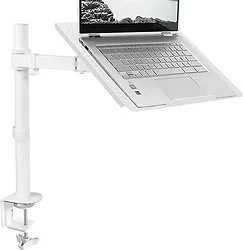 Vivo Inc-STAND-V001LW