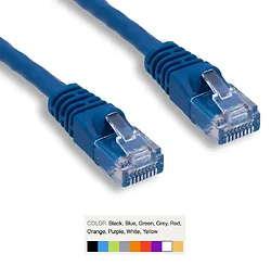 Wavenet-WAV-6E04UMRD-PC-03