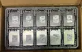 Toshiba CV3-CE128-11