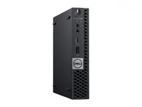DELL-J1-5060MA05