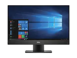 DELL-J1-7460AA01