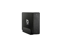 FANTOM DRIVES-GF3B4000UP