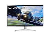 LG Electronics-32un500-w.aus