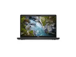DELL-LT-DE3541/i7-G9-32-512-11