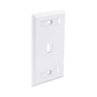 Wavenet-WAV-FPW1PWH-S