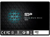 SILICON POWER-SP480GBSS3S55S25AE