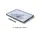 Z3G-00001