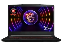 MSI-Thin GF63 12VF-848US