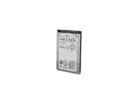 Western Digital-HTS545032A7E380