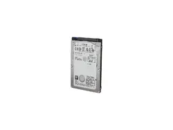 Western Digital-HTS545032A7E380