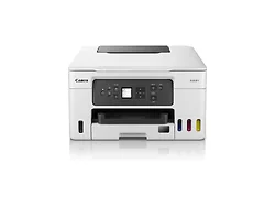 CANON-CNM5777C002