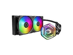 Cooler Master-MLX-D24M-A25PZ-R1