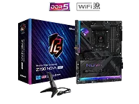 ASRock-Z790 Nova WiFi