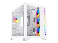 DIYPC-ARGB-Q10-W