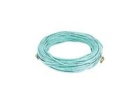 NETPATIBLES-FDCAPBPV2A10M-NP