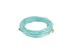 NETPATIBLES-FDCAPBPV2A10M-NP