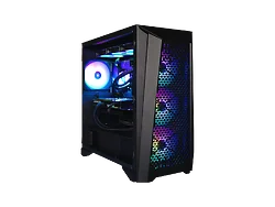 MSI-Infinite RS 13NUI-422US