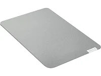 Razer-RZ02-03331500-R3U1