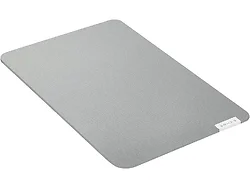 Razer-RZ02-03331500-R3U1