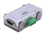 STARTECH ICUSB2324852