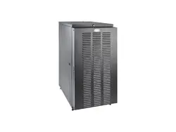 Tripp Lite-TRPSR24UBFFD