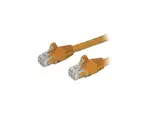 STARTECH N6PATCH14OR