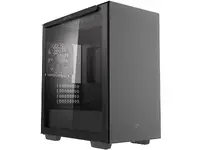 DEEPCOOL-Macube 110 Black